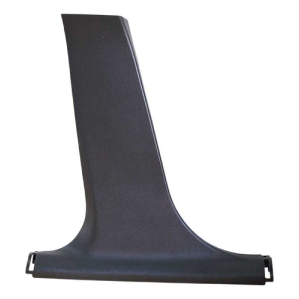 Acabamento Coluna Central Esquerda Cruze 2012 2014 2016