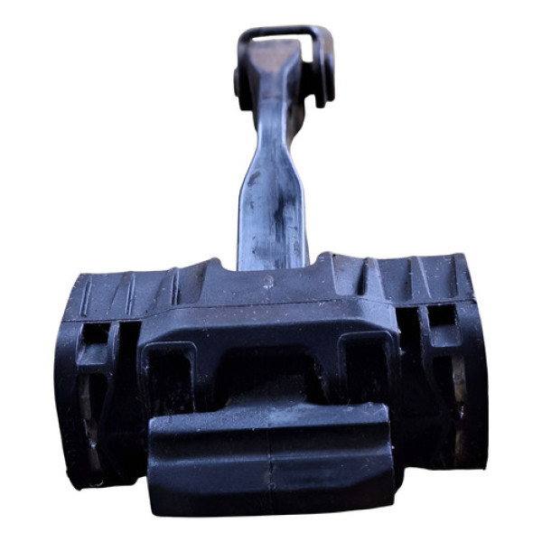 Limitador Porta Dianteira Direita Voyage 2008 2012 2014 2016