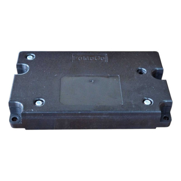 Modulo Conforto Ka+ 1.0 3cc 2015 2016 2017 2018 2019 A 2021