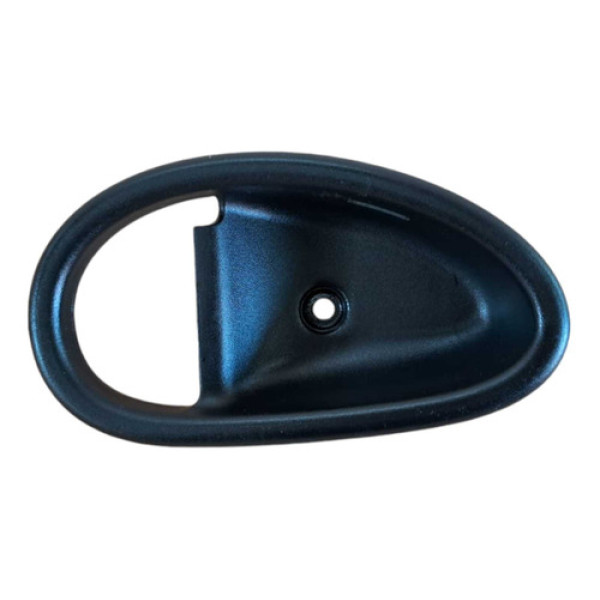 Moldura Macaneta Direita Palio 1996 1997 1998 1999 A 2001