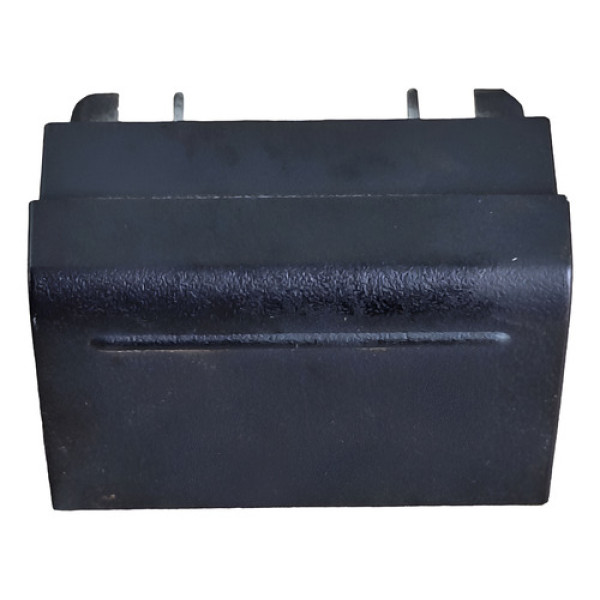 Botão Falso Painel Gol Voyage Saveiro G5 2008 2009 2010 2013