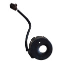 Antena Imobilizador 208 307 308 C4 Pallas 2.0 2007 2011 2015