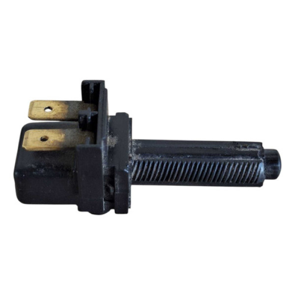 Sensor Interruptor F. Fiesta 1.6 2009 2010 2011 2012 A 2014