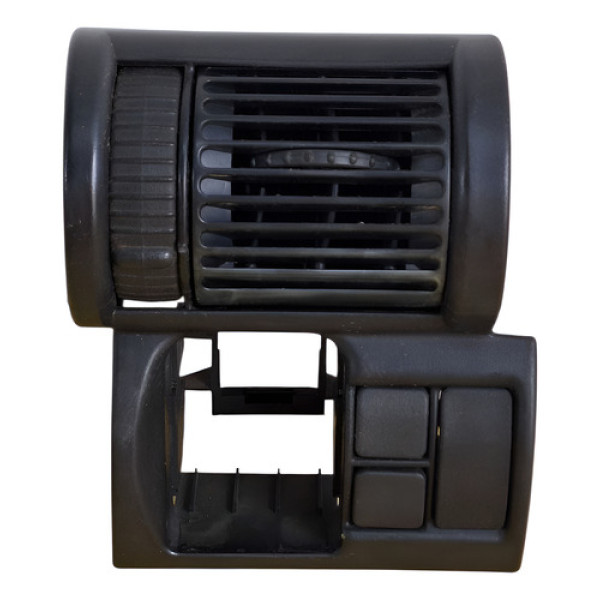 Difusor Ar Painel Esquerdo Corsa 2002 2005 2008 2010 2012