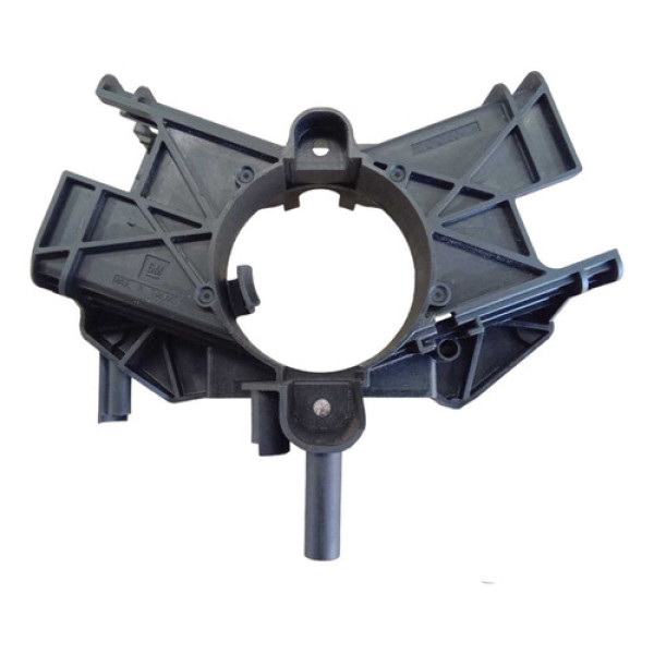 Suporte Chave Seta Limpador Onix Prisma Cobalt 2013 A 2019