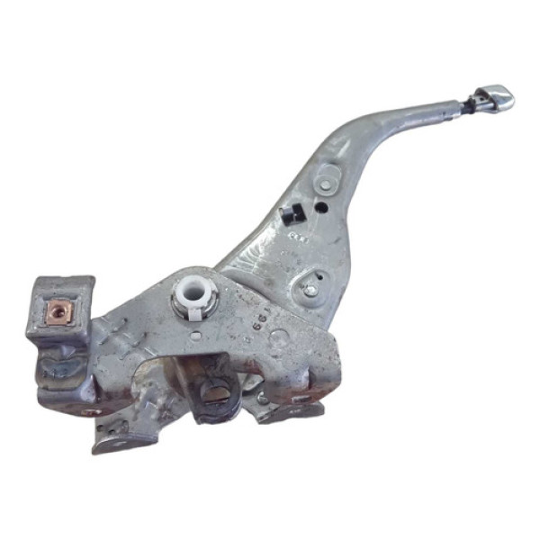 Alavanca F. Mão Ônix Prisma 2013 2014 2015 2016 2017 A 2019