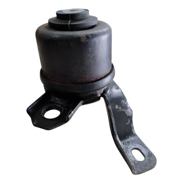 Coxim Motor Dianteiro Direita Freelander 2 2007 2009 2015