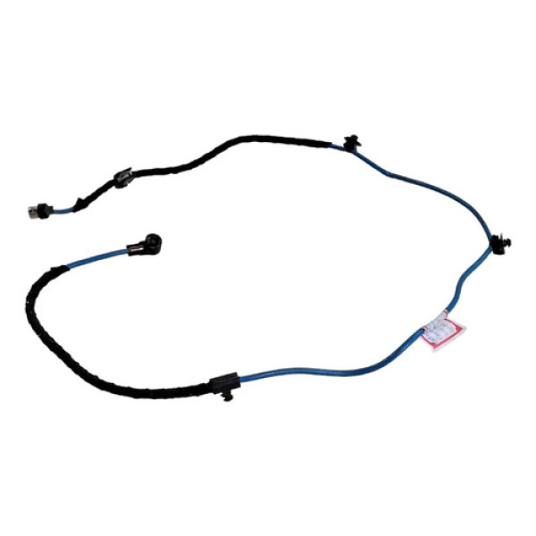 Cabo Chicote Antena Focus 2009 2010 2011 2012 2013