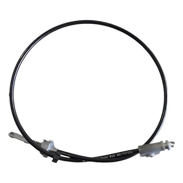 Cabo Bloqueio Câmbio Audi A4 2004 2005 2006 2007 2008