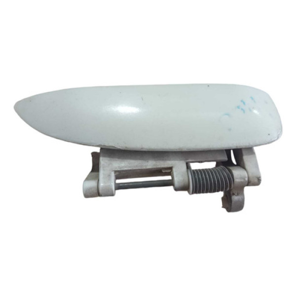 Maçaneta Externa Traseira Direita Effa M100 2008 2010 2012