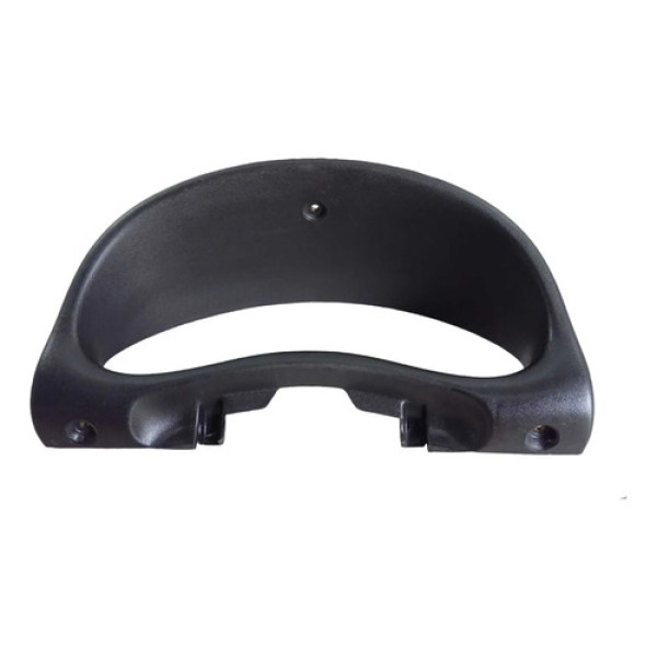 Moldura Painel Instrumentos Corsa 1994 1999 2003 2008 2012 Preto