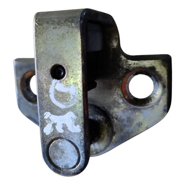 Batente Porta Dianteira Esquerda Focus 2001 2003 2005 2008