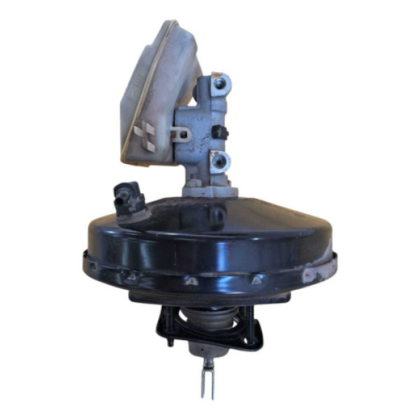 Servo Hidro Vácuo 206 207 1999 2002 2005 2007 2009 2012 2014