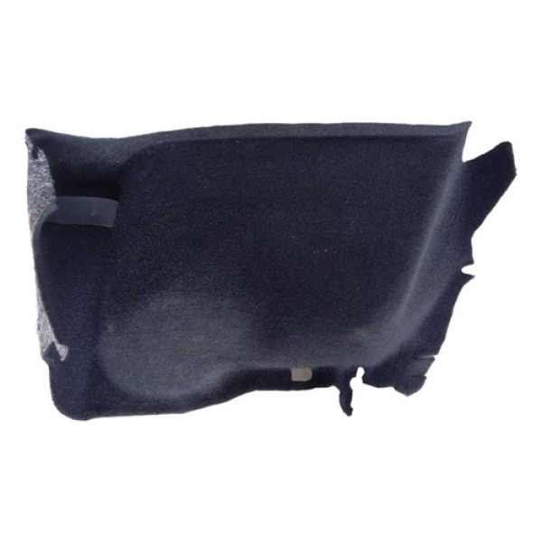 Carpete Porta Malas Direito Focus 2009 2010 A 2013 Detalhe