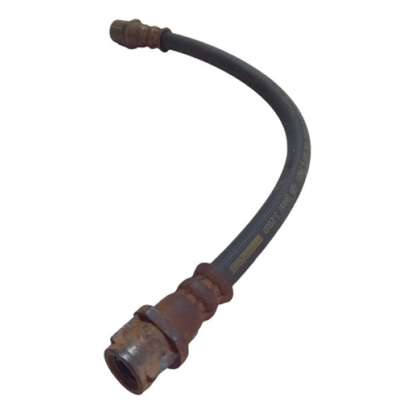 Flexivel Traseiro Prisma Onix 2013 2014 2015 2016