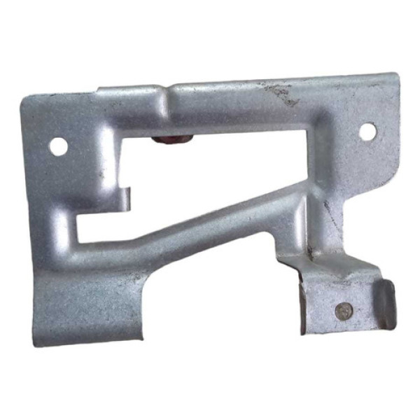 Suporte Modulo Conforto New Beetle 1998 1999 2000 A 2005