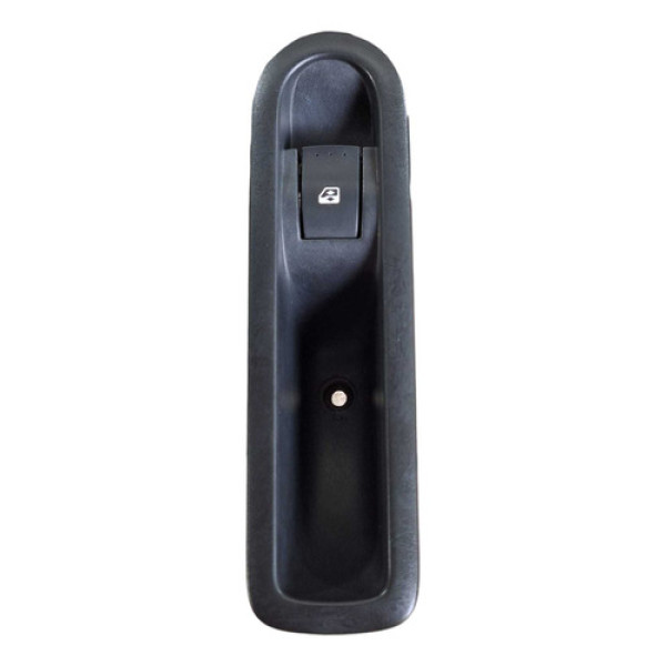 Botão Elétrico Traseiro Direito Megane 2007 2008 2009 A 2012