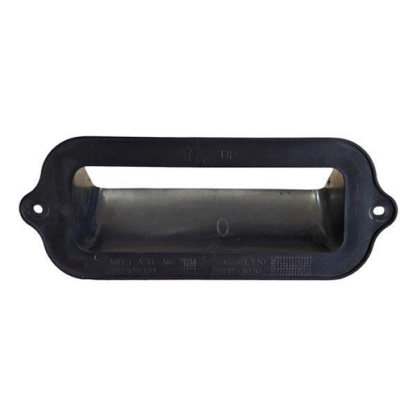 Duto Entrada Ar Onix 2013 2014 2015 2016 2017 2018