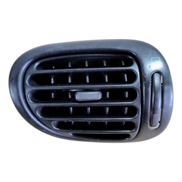 Difusor Painel Esquerdo 206 207 1999 2003 2006 2009 11 2014