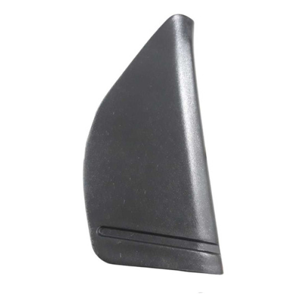 Acabamento Interno Retrovisor Esquerdo Palio 1996 A 2012