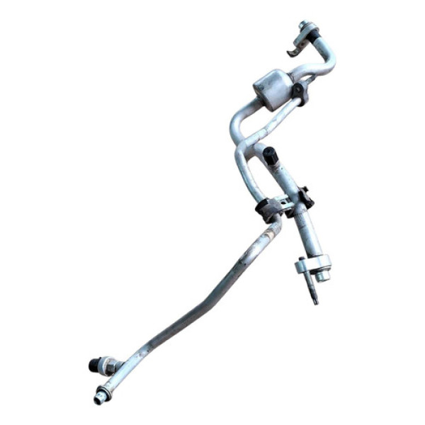 Mangueira Ar Condicionado Fusion 2.3 16v 2006 2008 2010 2012