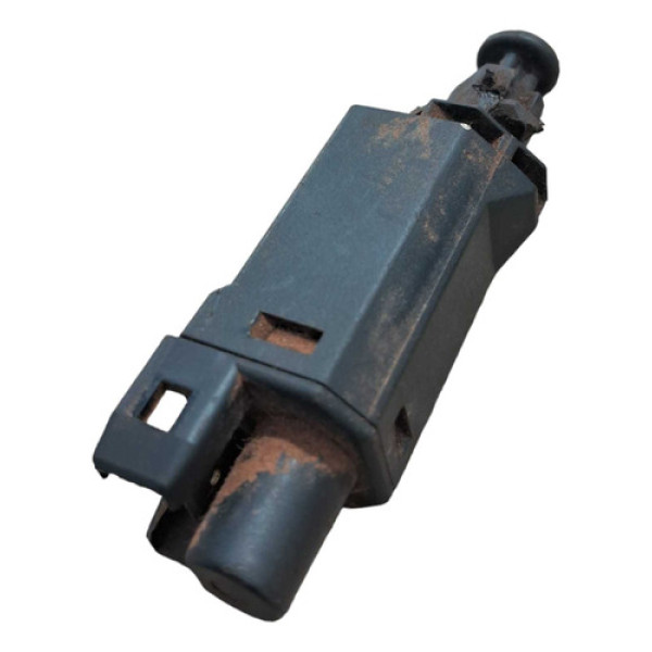 Interruptor F. Gol Saveiro Voyage 2001 2002 2003 2006