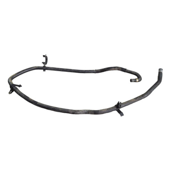 Mangueira Reservatório Agua Focus 2009 2010 2011 2012 2013 