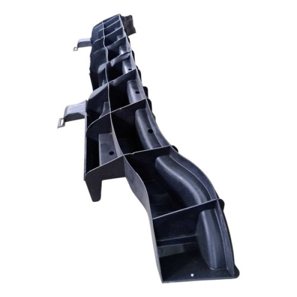 Alma Para Choque Traseiro Xsara 2001 2003 2006 2009 2012