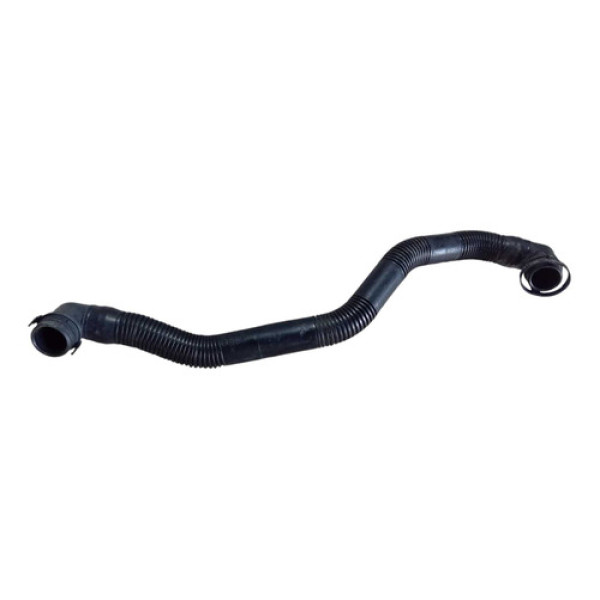 Mangueira Bomba De Ar Audi A4 2002 2003 2004 2005 2006