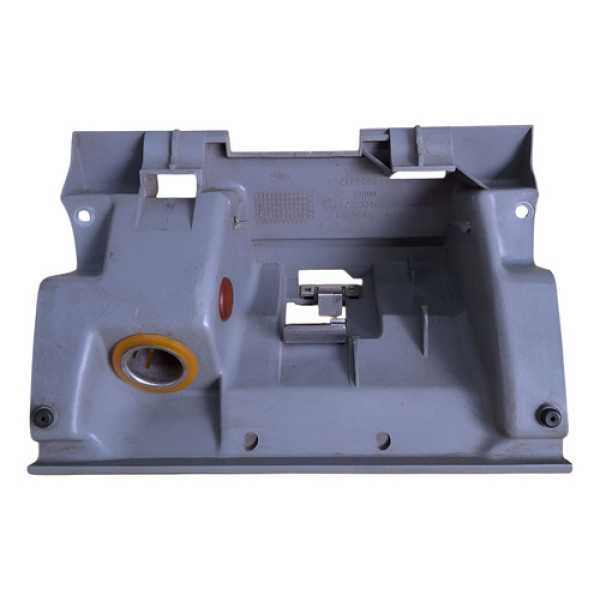 Suporte Cinzeiro Kangoo 2000 2001 2003 2005 2007 2009 2011