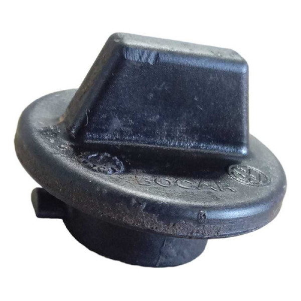 Tampa Óleo Câmbio Jetta 2.5 2007 2008 2009 2010