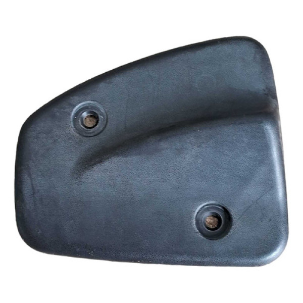 Acabamento Porta Dianteira Direita Laguna 1997 1998 A 2002