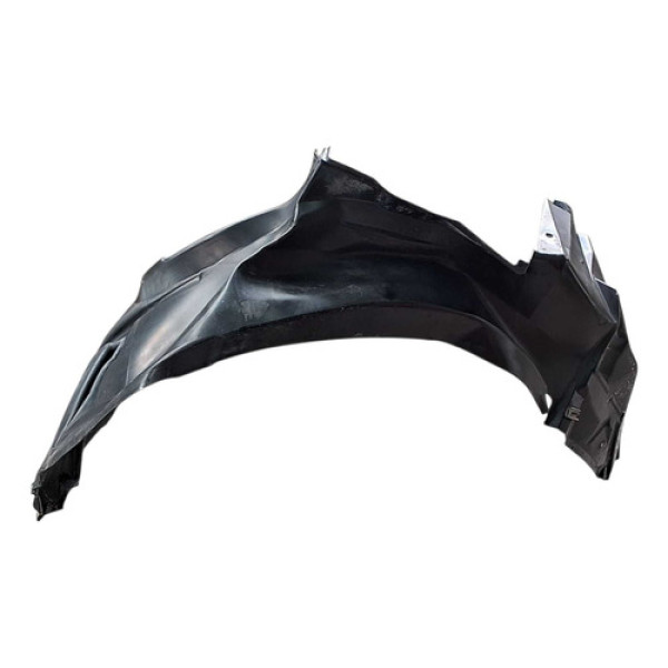 Parabarro Lameira Dianteiro Direito Fiat 500 1.4 2008 Á 2014