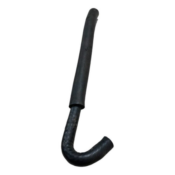 Mangueira Conexão Válvula Jac J3 1.4 16v 2012 2013 A 2016