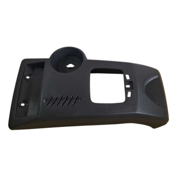 Console Porta Copos Gol Parati Saveiro 2006 2007 2009 Á 2012