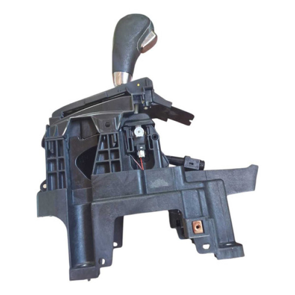 Alavanca Manopla Cruze 1.8 Automático 2012 2013 2014 A 2016