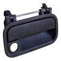 Maçaneta Externa Dianteira Direita Corsa Classic 1995 A 2010