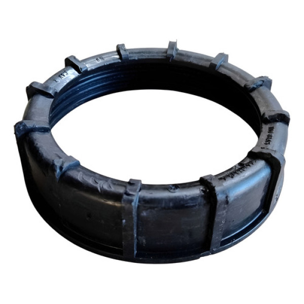 Porca Tampa Bomba Combustível Gol 1.6 2008 2009 2010 2014