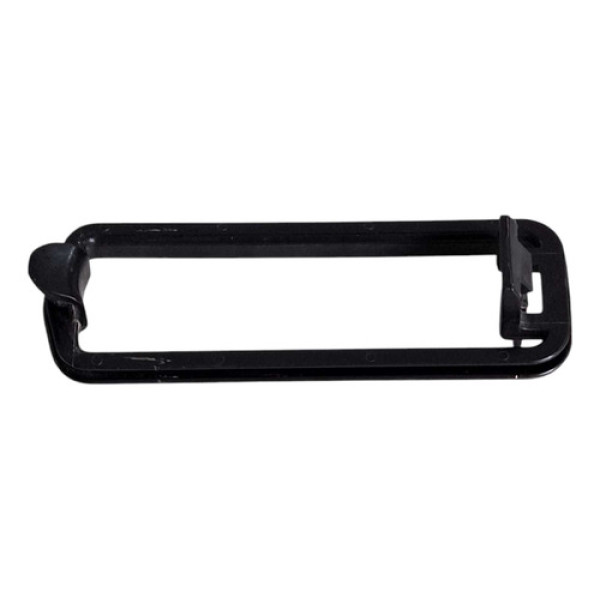 Suporte Chicote Porta Dianteira Direita Cruze 2012 2014 2016