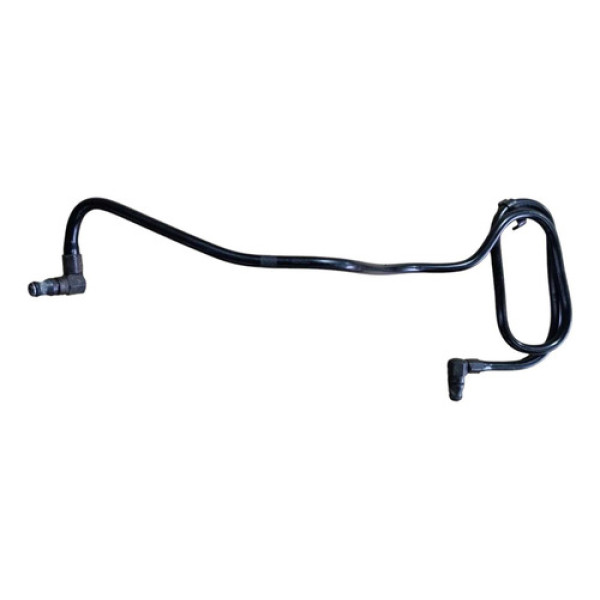 Tubo Cano Óleo Strada 1.8 16v 2012 2013 2014 2015 2016