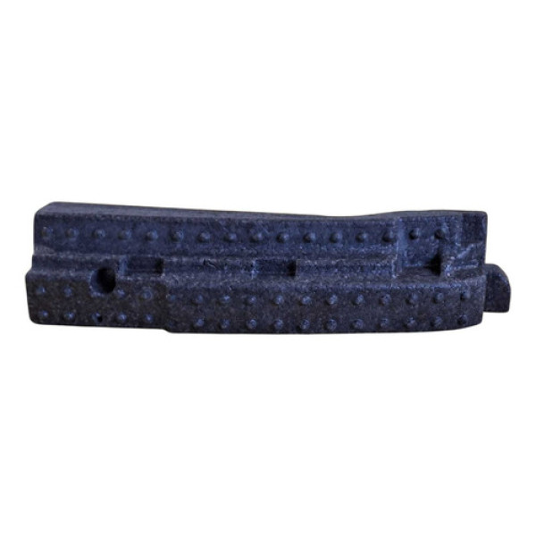 Absorvedor Impacto Direito Gol Saveiro 1999 2002 2005 2008