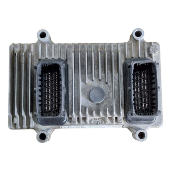 Modulo Injeção Doblo 1.8 16v 2002 2005 2007 2010 51913693010