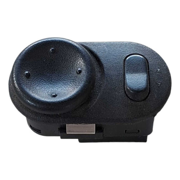 Botão Elétrico Retrovisor Astra Meriva Zafira 1999 A 2005