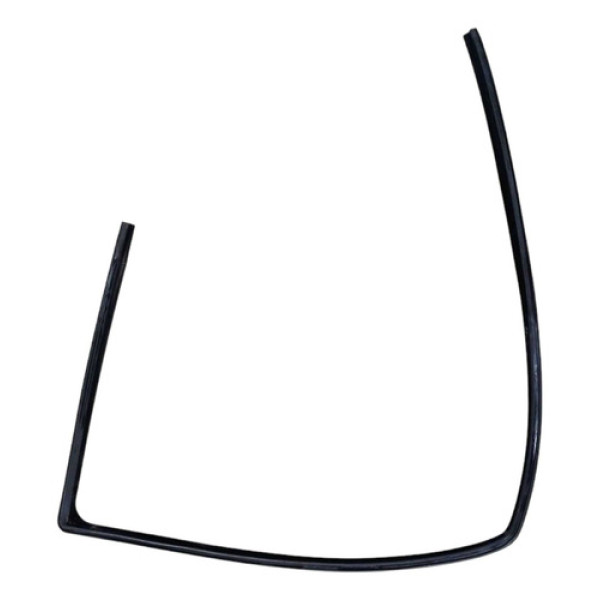 Guia Canaleta V. Dianteiro Esquerdo Zafira 2001 2005 A 2012