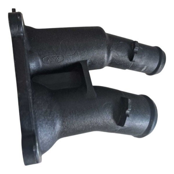 Cano Água Válvula Termostática Focus 1.6 16v 2009 A 2013