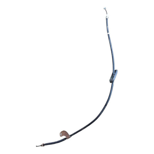 Cabo F. Mão Lado Esquerdo Onix 2013 2014 2015 2016 2017 2018