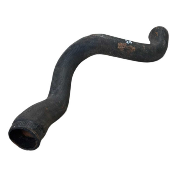 Mangueira De Água Astra 2.0 16v 1997 1998 1999 A 2010