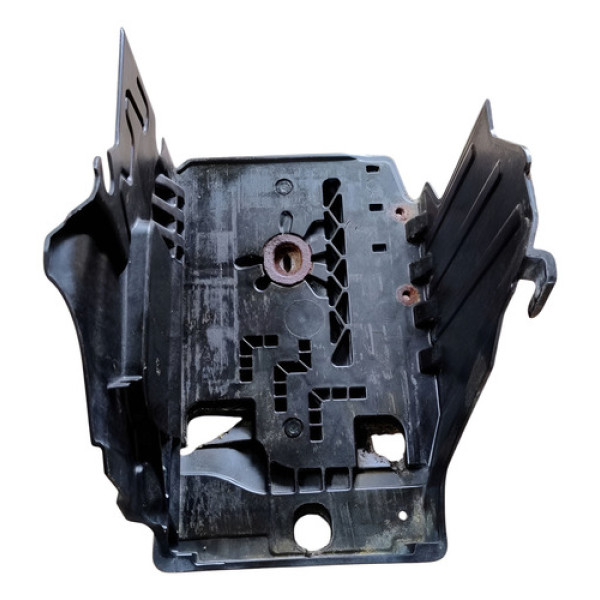 Suporte Caixa Bateria Freelander 2 2006 2008 2010 2012 2014