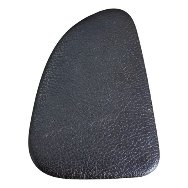 Acabamento Lateral Painel Esquerdo 206 1999 2003 2006 2008