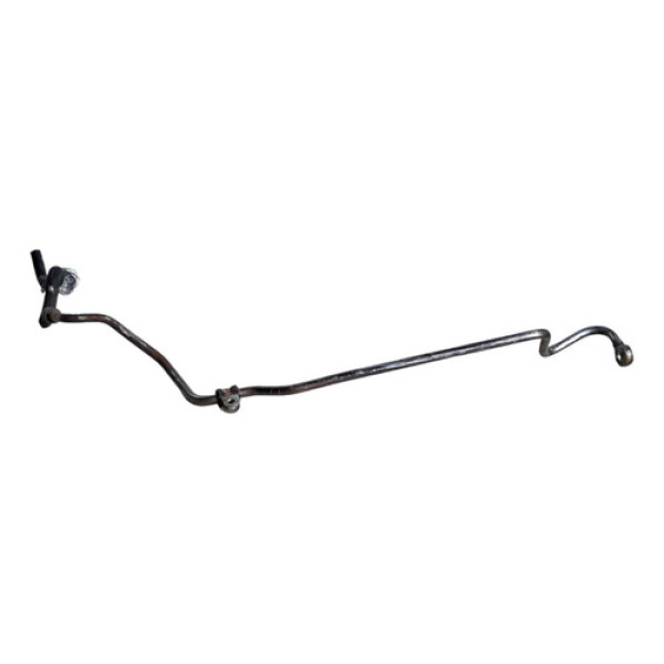 Mangueira Hidráulica Golf 1.6 Sr 1999 2000 2001 2002 2003